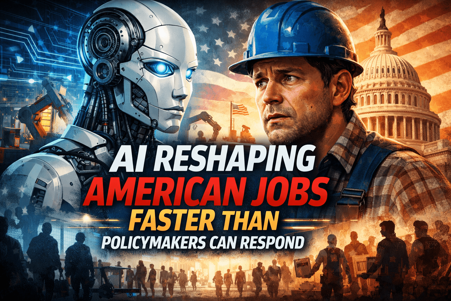 Artificial Intelligence